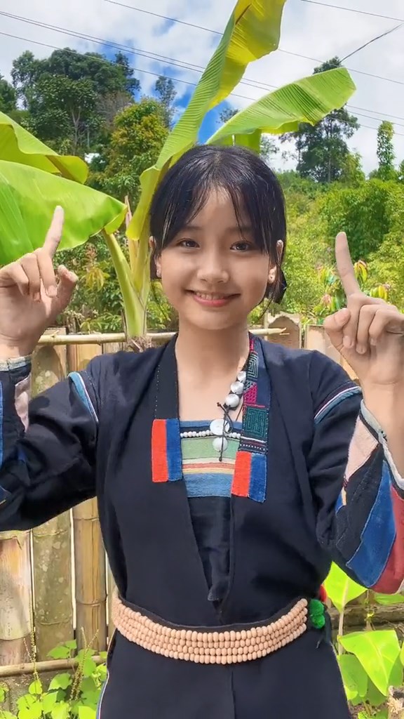 น้องมี่